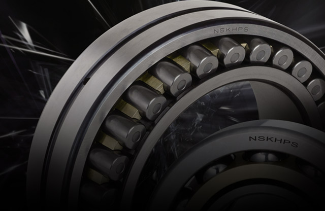 廣東虹恩傳動科技有限公司